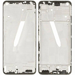 Рамка дисплея для Realme 10 4G