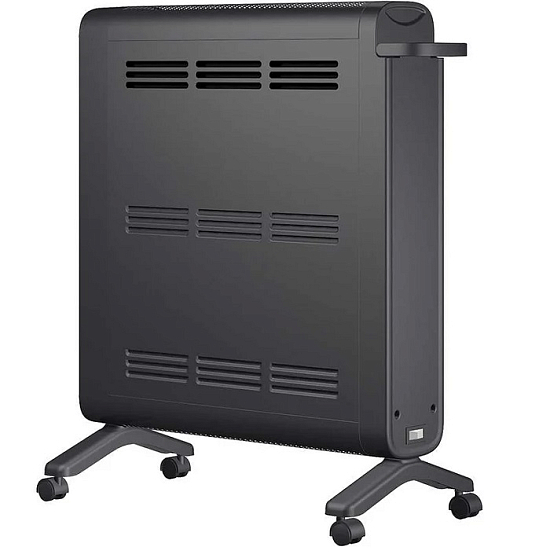 Конвектор THERMEX Alto 2000 Wi-Fi