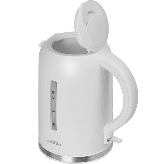 Чайник электрический ARESA AR-3484