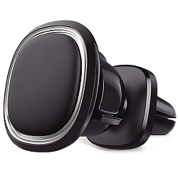 Автомобильный держатель AVS AH-2208-M