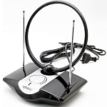 Антенна комнатная EPLUTUS ATN-05