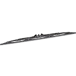 Дворник каркасный HEYNER EXCLUSIVE 19" (48см)