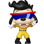 Фигурка Funko POP! Disney Goofy Movie 30th Max (1577) 83601