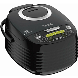 Мультиварка Tefal Effectual RK745832