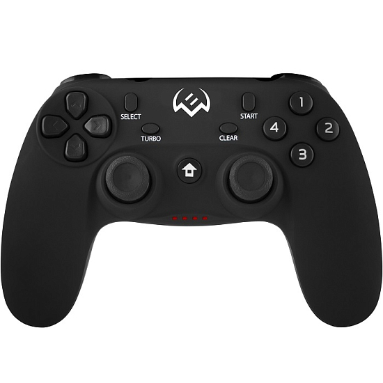 Геймпад БП SVEN GC-3050 [SV-016005]