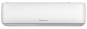 Сплит-система QuattroClima QV-BE07WA/QN-BE07WA Bergamo