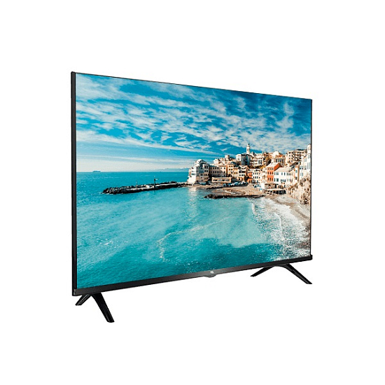 Телевизор TCL 32" L32S60A, HD READY