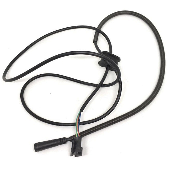 Провод от контроллера к дисплей Kugoo S1