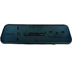 Видеорегистратор LESA T17 WI-FI