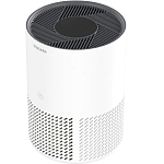 Очиститель воздуха Stoewer Air Wash X8