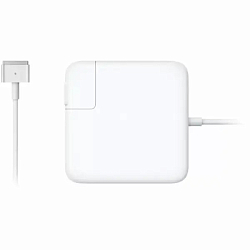 Сетевое ЗУ Apple MagSafe 2 45W, 14.85V 3.05A