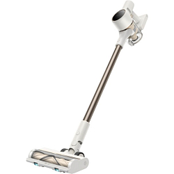 Пылесос Dreame R10S