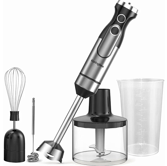 Блендер KaringBee FY-8052