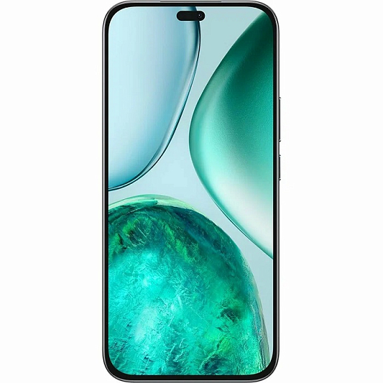 Смартфон Honor X8c 6/128Gb черный
