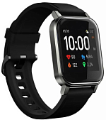 Смарт-часы XIAOMI Haylou LS02