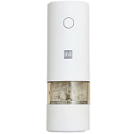 Мельница электрическая Xiaomi HuoHou HU0142 (White)