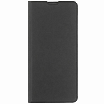 Чехол футляр-книга ZIBELINO Book Premium для Honor 400 Lite 5G (черный)