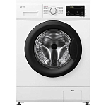 Стиральная машина LG F2J3HS8W