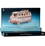 Модель Ночник. Фургон "Флайтисфил"