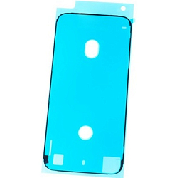 Скотч дисплея 8