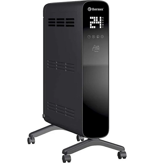 Конвектор THERMEX Alto 2000 Wi-Fi