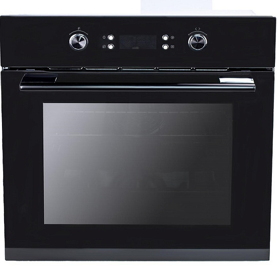 Духовой шкаф Manya BO631B