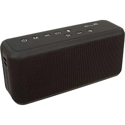 Колонка портативная ELTRONIC NIRVANA (20-73) TWS