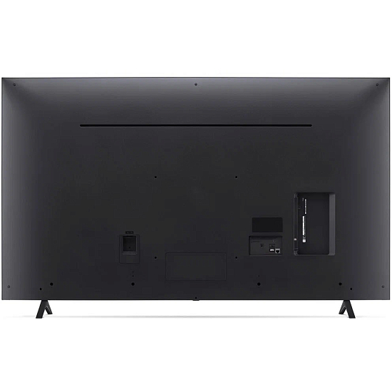 Телевизор LG 50UR78006LK.ARUB 50"