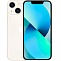 Смартфон APPLE iPhone 13 512Gb Белый (Б/У)