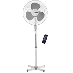 Вентилятор напольный CENTEK CT-5021 Gray