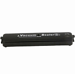 Вакуумный упаковщик KaringBee HF-002