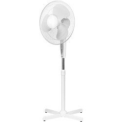 Вентилятор напольный BALLU BFF-880R ULTRA