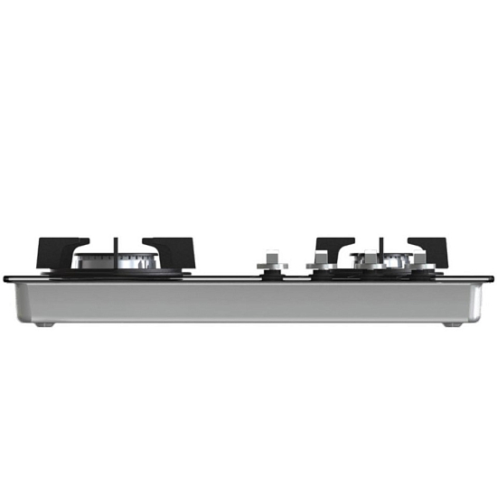 Варочная панель GORENJE GT64B