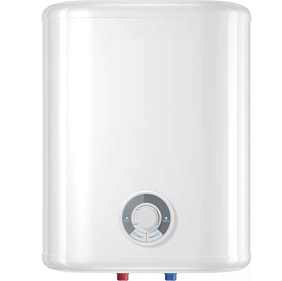 Водонагреватель THERMEX Ceramik 30 V