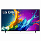 Телевизор LG 50QNED80T6A (QNED/ 60Hz)