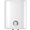 Водонагреватель THERMEX Ceramik 30 V