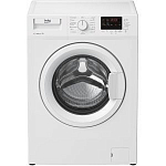 Стиральная машина BEKO WRE 76P2 XWW