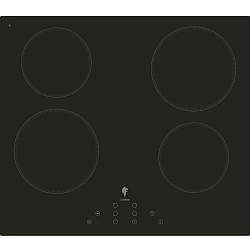 Варочная панель LEONORD LEE-6041 (109709)