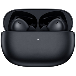 Наушники Xiaomi Redmi Buds 4 Pro Black