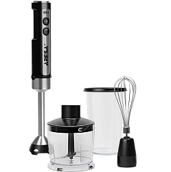 Блендер ARESA AR-1127