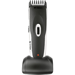 Машинка для стрижки волос VITEK VT-1355 (W)