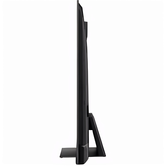 Телевизор Hisense 65U8KQ  BLACK Mini-LED