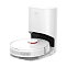Робот-пылесос Dreame Robotic Vacuum Cleaner 