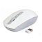 Мышь БП SMARTBUY ONE 280AG бело-серая (SBM-280AG-WG)