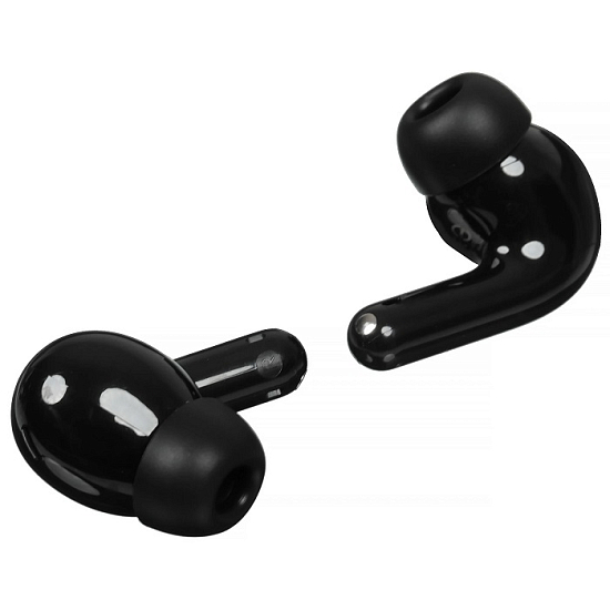 Наушники REDMI Buds 8 Lite (Black) (BHR08OMGL)