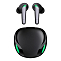 Наушники SMARTBUY VIPER 2 (SBH-3060)