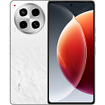 Смартфон Tecno Camon 30 5G 8/256 Белый