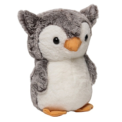 Мягкая игрушка «Сова» 10304089
