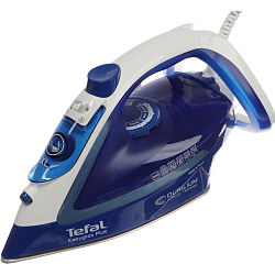 Утюг TEFAL FV5735E0