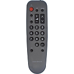 Пульт HUAYU для TV Panasonic EUR501310 (ic)